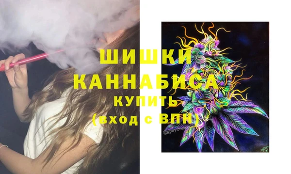 винт Баксан